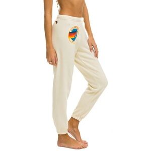 Aviator nation sweatpants!!